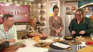 Wednesday, November 19, 2025