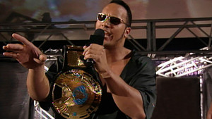 Sunday Night Heat 21