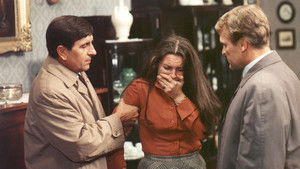 Trisection of a Female