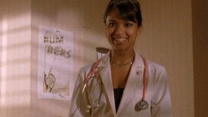 Move On. Cartwrights