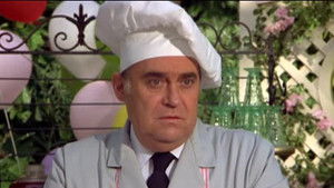 Random Choices / My Mommy, the Swinger