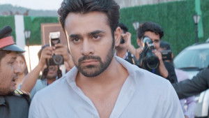 A Scandal Rocks Raghbir's Life!