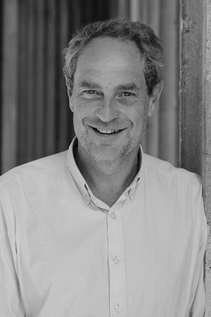 Stefan Zimmermann