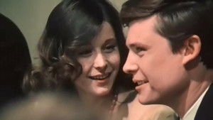 Episode 5 : To Fight and to Search