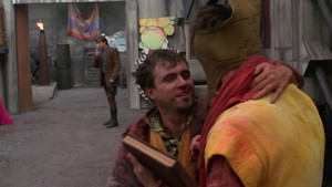 Moonlight Becomes You