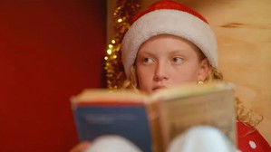 Do you believe in elves?