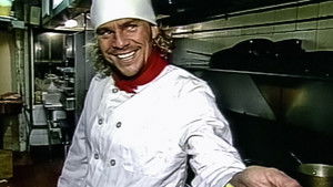 ECW Hardcore TV - Mar. 19, 1996