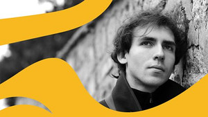 Beethoven’s Fifth at the Proms