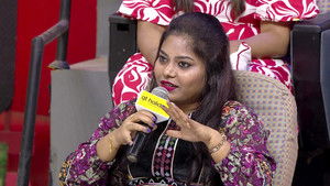 Couples Rebuild Broken Love