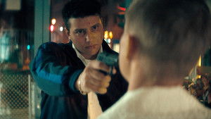 Completely or not at all?