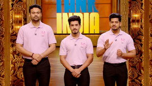 From Indulgence To Innovation