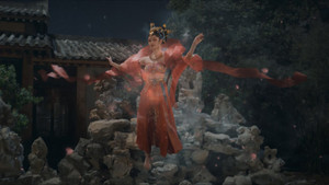 Chang'an Black Tea (1)