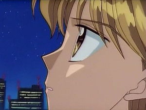 They're Appearing With the Same Name