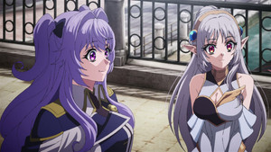 The Assassin Browses