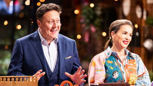 Little and Large Week