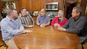 Washer Dryer Relocation