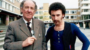 Part 1: October 2nd 1972