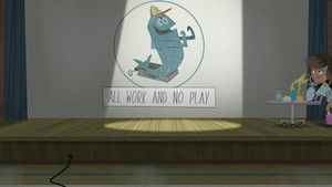 The Science of the Toot