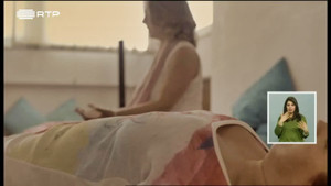 The New Age Movement