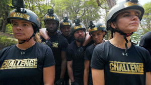 Nuthin' but an OG Thang