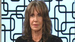 Tuesday, June 14, 2022