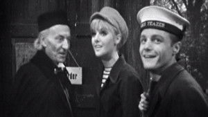 The War Machines (4)