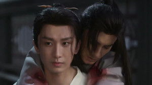 Prelude to the Final Battle