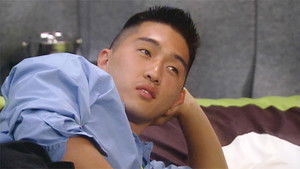 Food Competition & Nominations