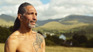 Searching for My Other Mam