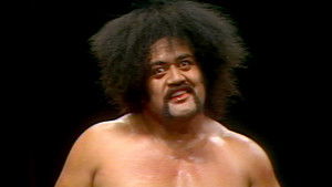 WWF Championship Wrestling - Sep. 27, 1980