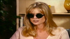 Melrose Is Like a Box of Chocolates