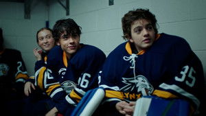 O Captain, My Captain!