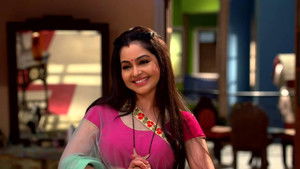 Saxena's Views On Divorce