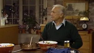 Making Mountains Out of Molehills