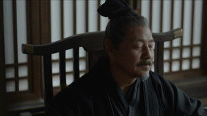 Dilemma Between Love and Friendship