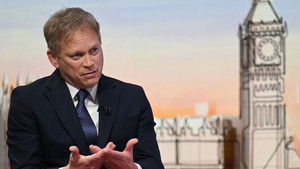 Is the World Getting More Dangerous?