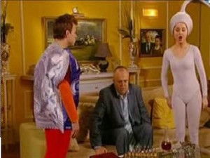 Рок-н-Рольщик