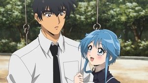 The Unseasonable Yuki-onna