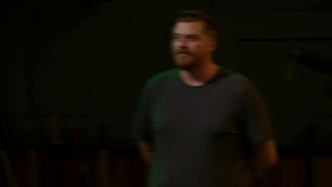 Forged in Fire: Marvel's Midnight Suns