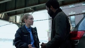 Wrong Devil, Wrong Deal