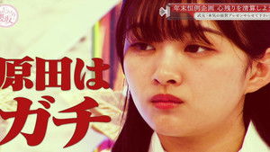 2020 Year in Review! The Great Clear Up SP