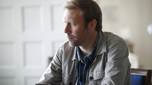 I Stundens Hetta (1)