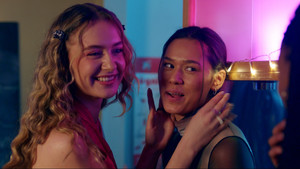 What about the Collective?