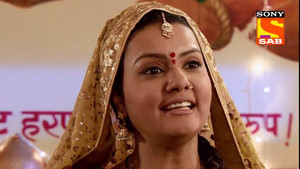 Diwali Celebrations In Lapataganj