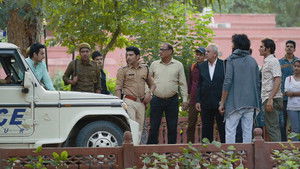 Real Love Aur Real Fuck