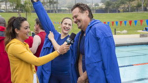 TV Moms & Dads vs TV Kids