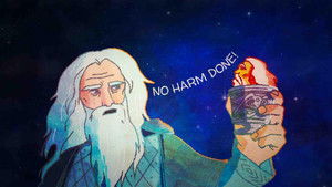 Norse Mythology and Their Most Epic War