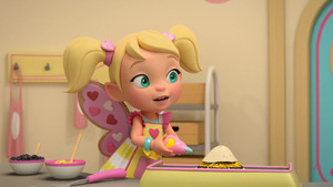 Perfectly Perfect Pancakes!