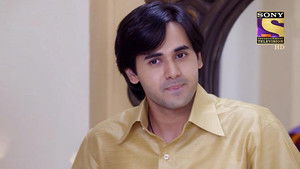 The Moment Has Arrived