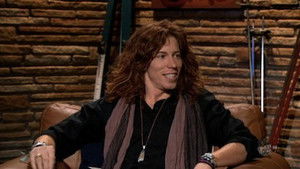 Shaun White
